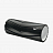 Массажный ролик Nike RECOVERY FOAM ROLLER 13 IN BLACK/WHITE/WHITE 13IN