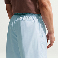 Шорты NIKE M NK CLUB SPORT SHORT
