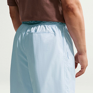 Шорты NIKE M NK CLUB SPORT SHORT