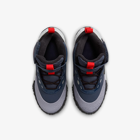Ботинки NIKE TERRASCOUT (PS)
