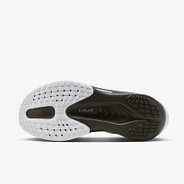 Кроссовки NIKE W ZOOM FLY 6