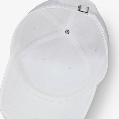 Кепка NIKE U NK CLUB CAP U CB AM95 PTCH L