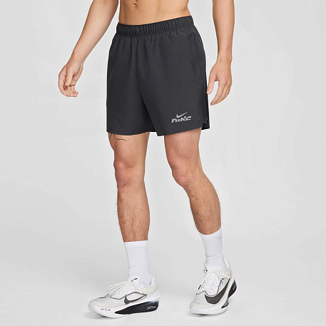 Шорты NIKE M NK DF CHLLGR 5BF FLASH SHORT