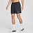 Шорты NIKE M NK DF CHLLGR 5BF FLASH SHORT