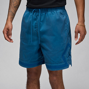 Шорты JORDAN M ESS STMT WSH DMND SHORT