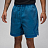 Шорты JORDAN M ESS STMT WSH DMND SHORT