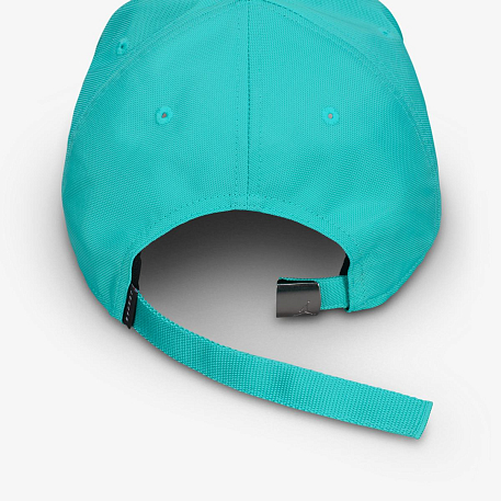 Кепка JORDAN U J RISE CAP S CB MTL JM