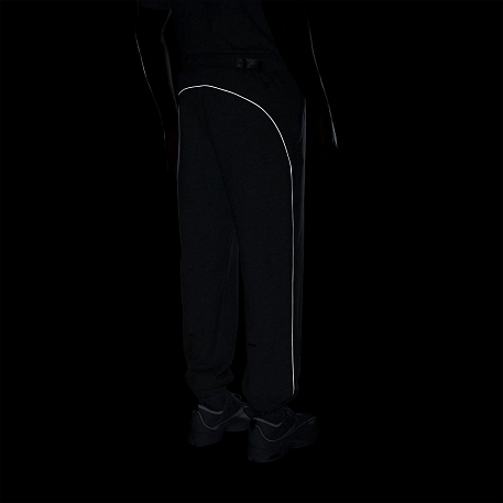 Брюки NIKE M NRG NOCTA CS PANT FLC