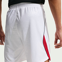 Шорты NIKE ENT M NK DF SHORT STAD HM