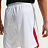 Шорты NIKE ENT M NK DF SHORT STAD HM