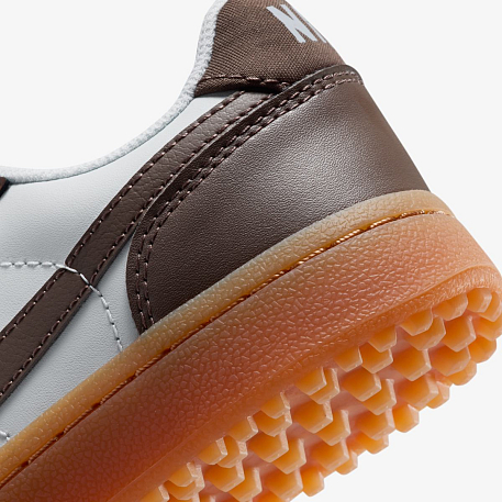 Кроссовки NIKE FIELD GENERAL LTR (GS)