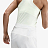 Шорты NIKE W NK TRAIL DF MR 4 BR SHRT