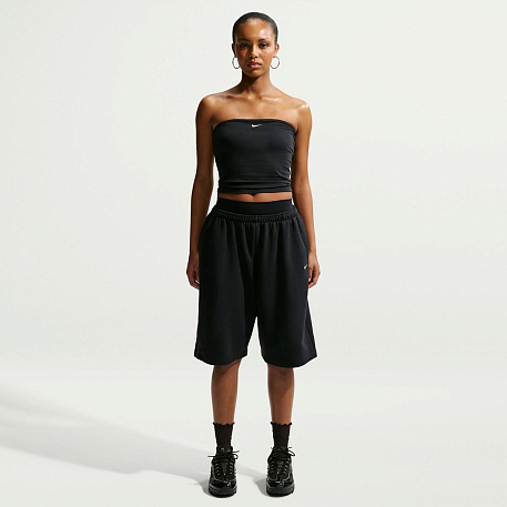 Топ NIKE W NSW TUBE TOP