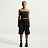 Топ NIKE W NSW TUBE TOP