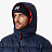Куртка Helly Hansen REVERSIBLE DOWN JACKET