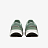 Кроссовки NIKE W ZOOM GP CHALLENGE 1.5 CLY