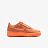 Кроссовки NIKE AIR FORCE 1 SDE (GS)