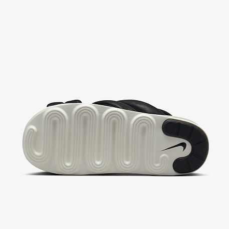 Сандалии NIKE W AIR MAX ISLA SANDAL