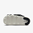 Сандалии NIKE W AIR MAX ISLA SANDAL