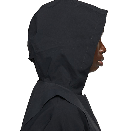 Куртка Nike Storm-FIT RUN Division Jacket Full-Zip Hoodie