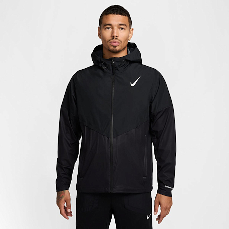 Ветровка NIKE M NK SF AEROSWFT BRTBLE JKT