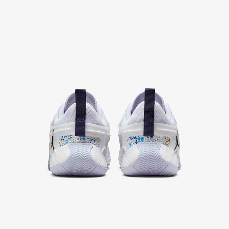 Кроссовки WMNS JORDAN HEIR SERIES