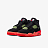 Кроссовки JORDAN AIR JORDAN 4 RETRO (GS)
