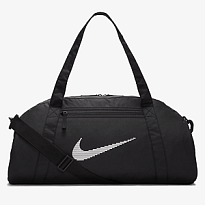 СУМКА NIKE NK GYM CLUB BAG - SP23