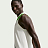 Майка NIKE M NKCT DFADV SLAM TNK PRT MB