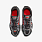 Кроссовки NIKE P-6000 (GS)