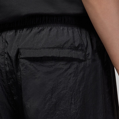 Брюки JORDAN M J BRK DRAFT PANT JGR