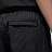 Брюки JORDAN M J BRK DRAFT PANT JGR
