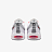 Кроссовки NIKE AIR MAX 95 BIG BUBBLE