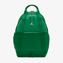Рюкзак JORDAN JAW ALPHA BACKPACK / JAW ALPHA BACKPACK