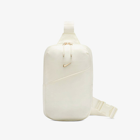 Сумка на пояс NIKE NK AURA CROSSBODY