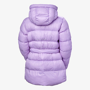 Куртка Helly Hansen W GRACE PUFFY PARKA