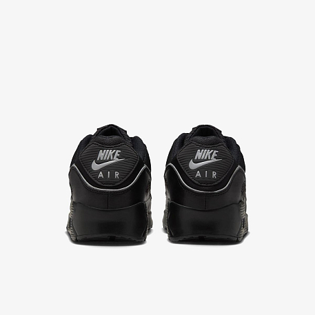 Кроссовки NIKE AIR MAX 90 PRM