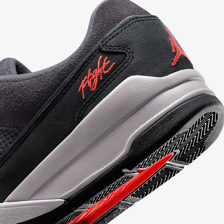 Кроссовки JORDAN FLIGHT COURT