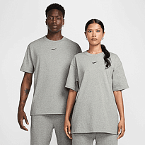 Футболка NIKE M NRG NOCTA CS TEE SS