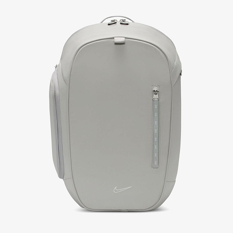 Рюкзак NIKE NK NSW COMMUTE BKPK