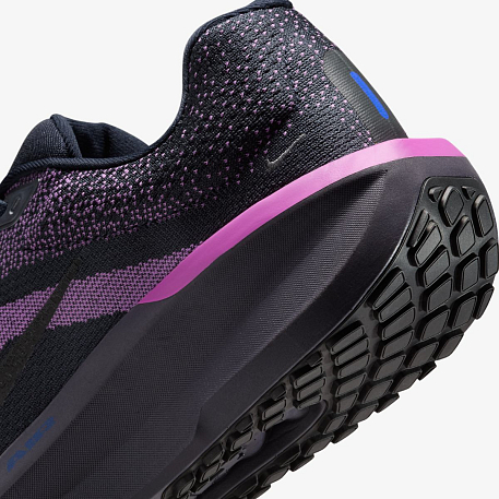 Кроссовки NIKE AIR WINFLO 11 SE