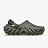 Клоги Crocs Echo Clog Con