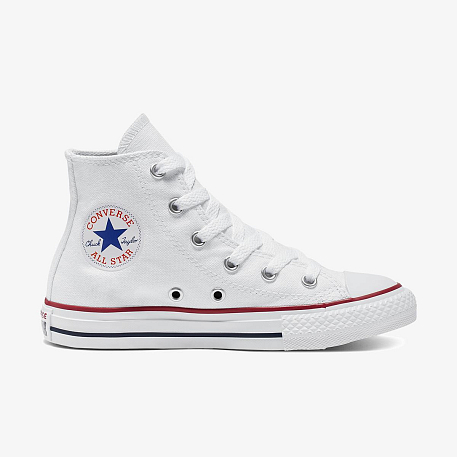 Кеды Converse Chuck Taylor All Star High Top