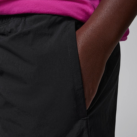 Брюки JORDAN JDB MJ DOUBLE CARGO PANT / JDB MJ DOUBLE CARGO PANT