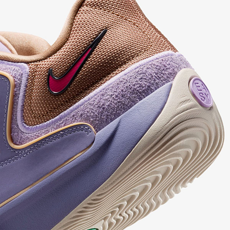 Кроссовки NIKE KD18