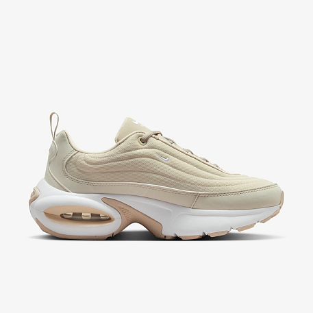 Кроссовки NIKE W AIR MAX PORTAL SE