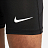 Шорты NIKE M NP Dri-FIT LONG SHORT