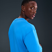 Футболка NIKE VW M NK TEE M90