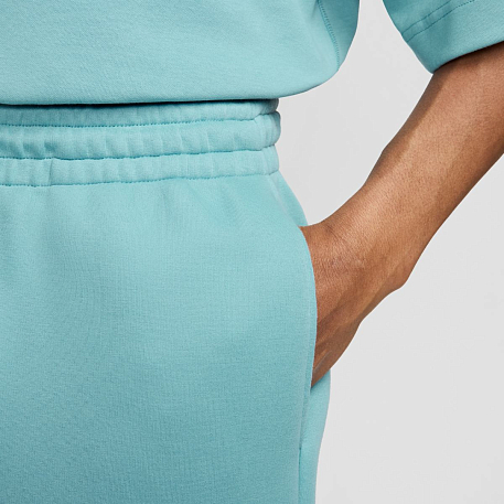 Брюки NIKE M TCH FLC PANT RI