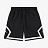 Шорты JORDAN JDB MJ DIAMOND WOVEN SHORT